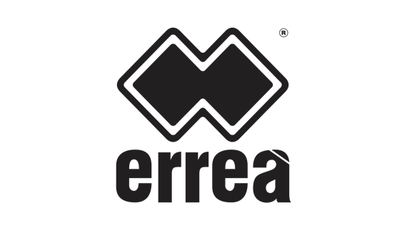 errea_logo
