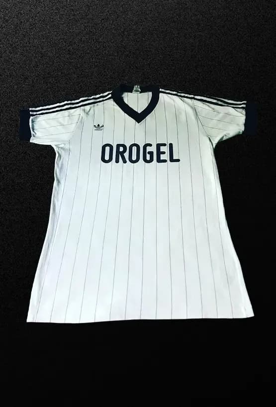 695e5668ff411725a20ff5db