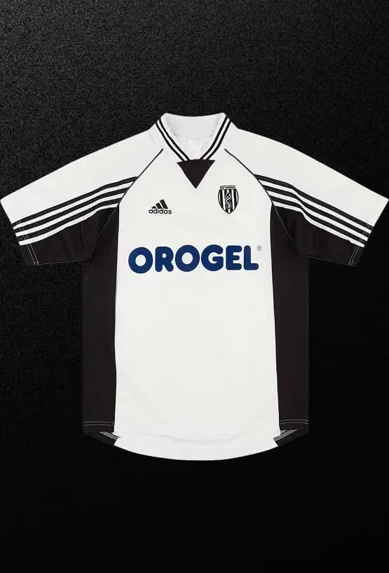 695e5685ff411725a20ff5dc