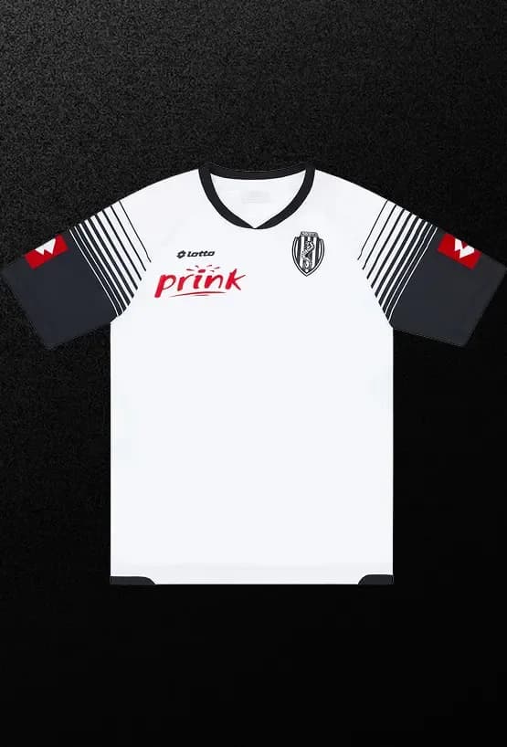 695e564dff411725a20ff5d9